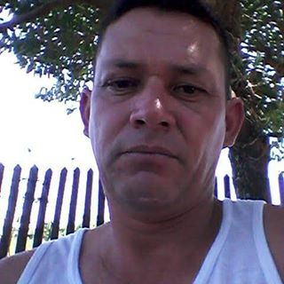 Profile Picture of Augusto Javier (@augusto.javier.710) on Facebook