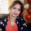 Profile Picture of ****deep dutta💜💕🖤 (@@deep28125907) on Tiktok