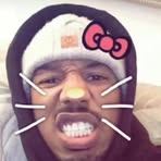 Profile Picture of Joseph Barber (@Joseph-Barber) on Facebook