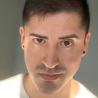 Profile Picture of Joshua Seals (@SealsJoshua) on Twitter