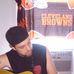 Profile Picture of Joshua Dyer (@joshua.dyer.397) on Facebook