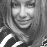 Profile Picture of foresthannah (@foresthannah) on Instagram