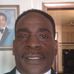 Profile Picture of Raymond Farley (@raymond.farley.90) on Facebook