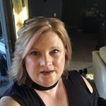 Profile Picture of Peggy Duncan (@peggyduncan1) on Instagram