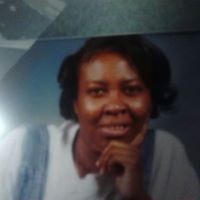 Profile Picture of Mary Jeffries (@mary-jeffries-6) on Quora