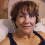 Profile Picture of Lorna Kerr (@lorna.kerr.357) on Instagram