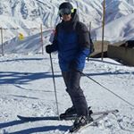 Profile Picture of afshin (@afshin.rad.bas) on Instagram