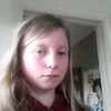 Profile Picture of lucy bone (@bonelucy06) on Tiktok