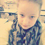 Profile Picture of Jana de vries (@jana_is_hier_) on Instagram