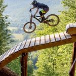 Profile Picture of Zachary Linderman (@zach.lnderman) on Instagram