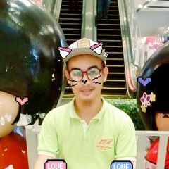 Profile Picture of Mark Duan (@mark.duan3) on Tiktok