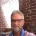 Profile Picture of Raymond Chapman (@raymond.chapman.399) on Facebook