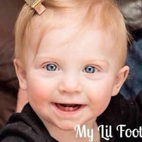 Profile Picture of Ruth Stewart (@ruthstewart52) on Pinterest