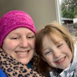 Profile Picture of Kelli Larsen (@kellilarsen4) on Instagram