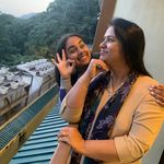 Profile Picture of Simran Sethi (@sanya_3104) on Instagram