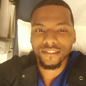 Profile Picture of Mya Willis (@myawillis2379) on Youtube