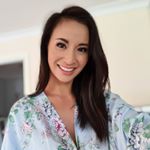 Profile Picture of Minh-Thu (@minhthugg) on Instagram