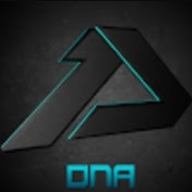 Profile Picture of Blake Hogan (@blakehogan5172) on Youtube