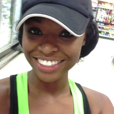 Profile Picture of Marjorie Patch (@marjoriepatch2) on Twitter