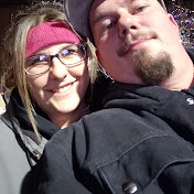 Profile Picture of Michael Flander (@whiteboymikie) on Youtube