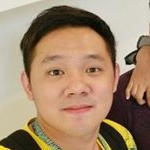 Profile Picture of Alvin Avena (@alvinavenaofficial) on Instagram