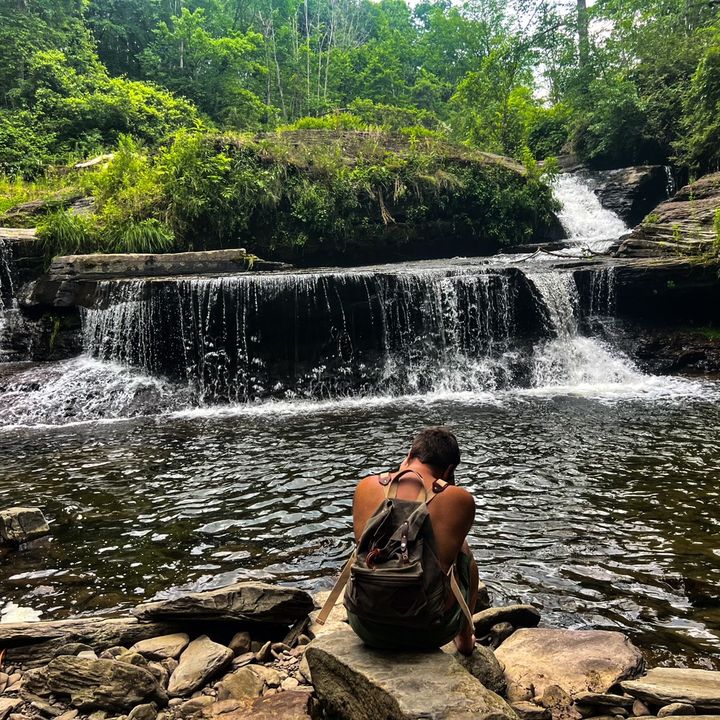 Profile Picture of Matthew Walter (@@walter_matthew) on Tiktok