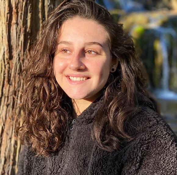 Profile Picture of Natalia Etchebarne (@nataliacorrin) on Poshmark