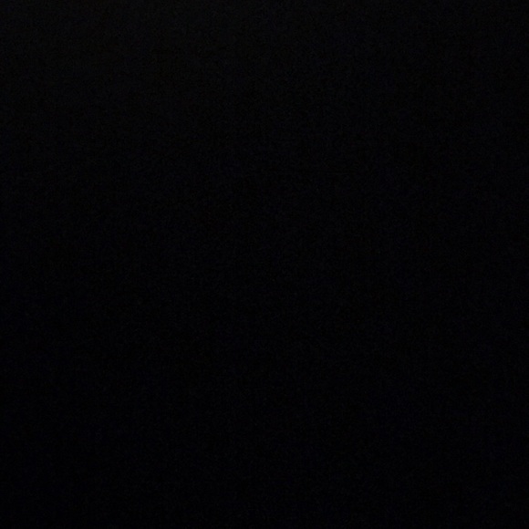 Profile Picture of Sebastian Acevedo (@sedastian2) on Poshmark