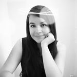 Profile Picture of Kimberly 🐱🌳💚 (@kim.miranda.m) on Instagram