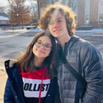 Profile Picture of Lucas Hicks (@luhicks1101) on Instagram