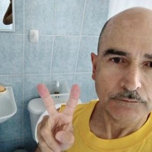 Al De Palm - Twitter Profile Picture of Al De Palm (@RaulAlexHermos1) on Twitter