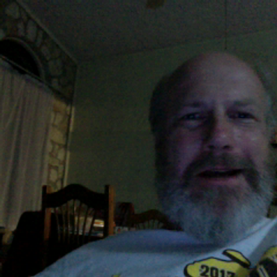 Profile Picture of Stephen Hersey (@stevehersey) on Twitter