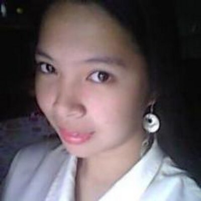 Profile Picture of Steph-Albert Roque (@cUpiDa_pSychE) on Twitter
