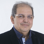 Profile Picture of Carlos Fernandes (@carlos eduardo batista fernandes) on Flickr