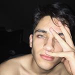 Profile Picture of Emmanuel Enríquez Noriega (@emmanuelenrqz) on Instagram