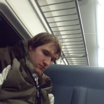 Profile Picture of Tim Kirby (@sasquatch4325) on Twitter