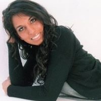 Profile Picture of Francesca Fernandes (@francesca-fernandes-3) on Quora