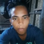 Profile Picture of Albert Lagreo (@Albert-Lagreo) on Facebook