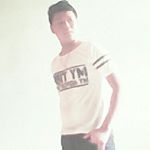 Profile Picture of jimmy Huang ™ (@jimmyhuang44) on Instagram