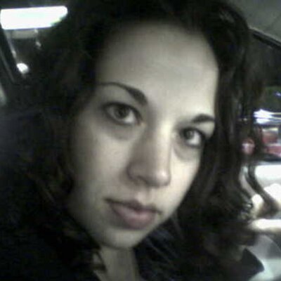 Profile Picture of Alisha Paul (@alisha_nicole13) on Twitter