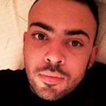 Profile Picture of Jason Francomme (@jasonfrancomme) on Instagram