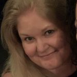 Deborah Morrison - Instagram Profile Picture of Deborah Morrison (@deborahmorrison1972) on Instagram