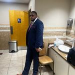 Profile Picture of Jaquan Thomas (@jaquan_thomas) on Instagram