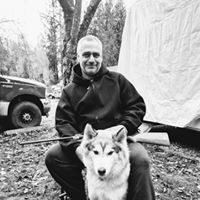 Profile Picture of Tim Jeffries (@tim-jeffries-16) on Quora