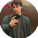 Profile Picture of 𝘊𝘏𝘈𝘚𝘌 ✰ 𝘒𝘓𝘌𝘐𝘕 ²² (@niketifos) on Instagram