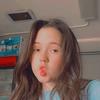 Profile Photo of Amber (@@amber.breeden) on Tiktok