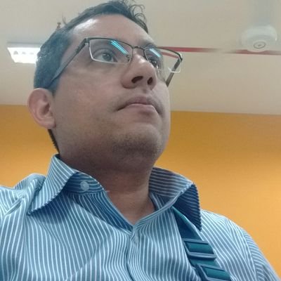 Michael Viñas - Twitter Profile Picture of Michael Viñas (@MichaelVinas) on Twitter