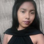 Profile Picture of Karl Guillén (@karl.guillen.52) on Facebook