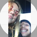 Profile Picture of ☆ brian ☆ aka candy (@flippin_candy) on Instagram