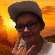 Profile Picture of Sam Inman 2.0 (@saminman2.043) on Youtube